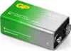 GP Batteries Super Alkaline GP1604A, Einwegbatterie, 9V, Produktbild-Vorschau 8