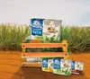Vegeta Natur Gemüsebrühe 5x 60g - 30 brühwürfel - Gemüse Produktbild-Vorschau 3