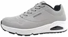 Skechers Sneakers 52458-LGBK in Multicolored color size 40 Produktbild-Vorschau 12