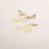 Villeroy & Boch Jahresteller 2026 Annual Christmas Edition Produktbild-Vorschau 9