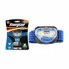 Energizer Phare Vision E300280302 / 3xAAA Voir les images du produit 8