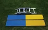 Agility Wippe Professional – Hundewippe – Hundetraining, Produktbild-Vorschau 4