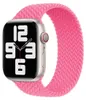 Apple MN0W3ZM/A, Band, Smartwatch, Różowy, Apple, Apple Podgląd zdjęcia produktu 1