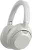 Casque ULT WEAR WHULT900NW Blanc SONY Voir les images du produit 4
