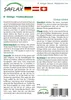 Artikelbild 2 von 'Ginkgo' aus der Kategorie Exotische Samen Voir les images du produit