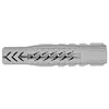 fischer Universaldübel UX 12 x 70 Produktbild-Vorschau 31