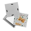 Babyfuchs Rahmen Spardose aus Holz mit Spruch Sparfuchs Produktbild-Vorschau 8
