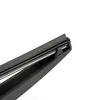 Heckwischer Scheibenwischer Wischerblatt 210 mm für Citroen Produktbild-Vorschau 5