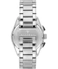 Maserati Traguardo Chrono Herrenuhr Produktbild-Vorschau 3