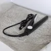 Haarglätter Für Die Handtasche Trip Small Mini Produktbild-Vorschau 4