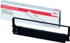 Farbband OKI  ML5720ECO  black                      Produktbild-Vorschau 1