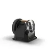 Tormek T1 – Elektrischer Messerschärfer T-1 Kitchen Knife Produktbild-Vorschau 1