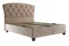 Pointhome Bambi Boxspringbett Set 180 x 200 H3, Freshcell Produktbild-Vorschau 10