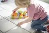 Eichhorn Color, Zug mit Licht und Sound; 100002236 Produktbild-Vorschau 11