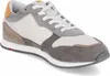 Lloyd ELMORE 15-430-12 (9.5/GREY/POLVERE/ORANGE) Produktbild-Vorschau 19