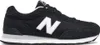 NEW BALANCE - Damen 515 Turnschuhe - Größe 40 Produktbild-Vorschau 1