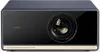 Xiaomi Wanbo X5 Pro Projektor, Google Tv, Fullhd, 1100 Náhľad obrázku produktu 7