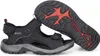 Ecco OFFROAD Herren Sandale - Wander Trekking Sandaletten Produktbild-Vorschau 37