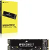 MP600 CORE XT 2 TB (schwarz, PCIe 4.0 x4, NVMe 1.4, M.2 Produktbild-Vorschau 15