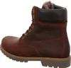 Panama Jack Schnürstiefel Braun Produktbild-Vorschau 20