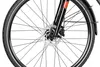 Axess VERIS STREET Trapez Damen-Crossbike für Land & Stadt Produktbild-Vorschau 5