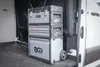 BGS technic Mobile Assembly Trolley, 16,2 kg Náhľad obrázku produktu 4