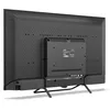 Cello 32" Full HD Smart TV mit Tizen OS, Triple Tuner, Produktbild-Vorschau 7