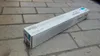 Canon Toner 0485C002 C-EXV51L cyan Produktbild-Vorschau 7