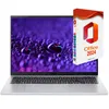 Acer Aspire Go 15, Ryzen 7, 16GB DDR4-RAM, 512GB SSD, Produktbild-Vorschau 1