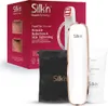 Silk'n Silk'n Skincare Appareil de soin du visage - Voir les images du produit 1