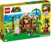 LEGO® Super Mario™ 71424 Jeu d'expansion de la maison de Voir les images du produit 1