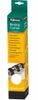 Fellowes 5331203, Biela, 80 listy, Plast, A4, 15 mm, 15 mm Náhľad obrázku produktu 2