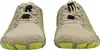 Dockers Sneaker in beige, Gr. 37 Produktbild-Vorschau 20