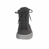 Paul Green Schnürboots Damen 31363539393539 Grau 38 1/2 EU Produktbild-Vorschau 24