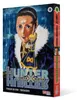 Hunter X Hunter 08 Produktbild-Vorschau 4
