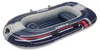 Bestway 61068 - Schlauchboot - Treck X2 (255x127cm) Produktbild-Vorschau 54