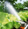 Gardena, Impuls, Tête d'arrosage circulaire & sectorielle, Voir les images du produit 8
