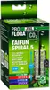JBL ProFlora CO2 Taifun Spiral 5 Produktbild-Vorschau 1