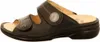Finn Comfort 02550-014099 Sansibar - Damen Schuhe offene Produktbild-Vorschau 14