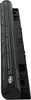 vhbw Akku kompatibel mit Lenovo G50-70, G50-45, G50-30, Produktbild-Vorschau 2