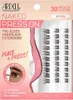 The image shows the packaging of Ardell Naked Press On Natural eyelash extensions. Podgląd zdjęcia produktu