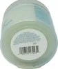 Clinique Sparkle Skin Body Exfoliating Cream Körpercreme Produktbild-Vorschau 4