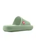 SCHU'ZZ Freizeitschuhe 0136336 Schuzz Claquette grün Größe Produktbild-Vorschau 3