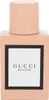 Gucci Bloom, Ženy, 30 ml, Nádoba na jedno použitie, Sprej, Náhľad obrázku produktu 17