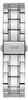 Guess montre Femme GW0380L1 Voir les images du produit 3