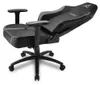SKILLER SGS20 (zwart/grijs) Productafbeelding-voorbeeld 5