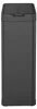 Kitchen move BAT-D880 BLACK Produktbild-Vorschau 1