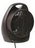 GÜDE Heizlüfter GH 2000 B Heizer 2000 Watt 3 Stufen Lüfter Produktbild-Vorschau 3