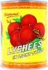 Diamond Lychees leicht gezuckert 540g/ATG227g Produktbild-Vorschau 1