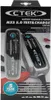 Caricabatterie automatico CTEK MXS 5.0 Test & Charge 12V / Anteprima dell’immagine prodotto 12